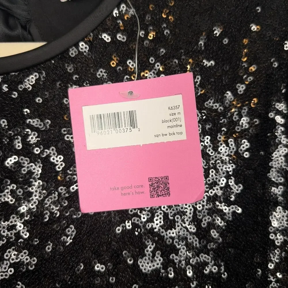 kate spade nwt kate